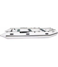 Inflatable Boat Ladya LT-450 MK