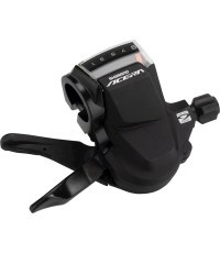 Shimano Acera SL-M3000, 9 скоростей
