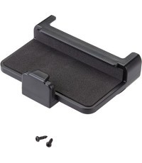 Smartphone Holder FluidRower