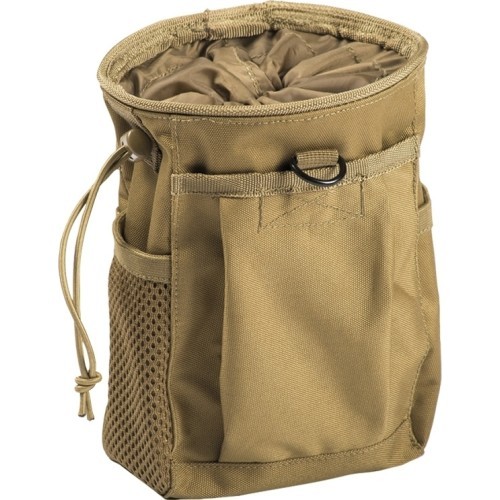 COYOTE MOLLE tukšs čaulas maciņš