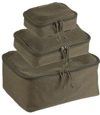 OD 3-PC MESH POUCH SET