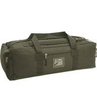 OD COMBAT DUFFLE BAG