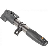 Pompa SKS Infusion TT