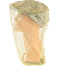 Москитная сетка Highlander Micro