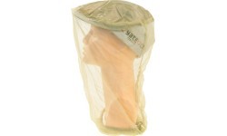 Mosquito Head Net Highlander Micro