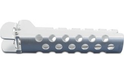 Alumīnija pincete Yate