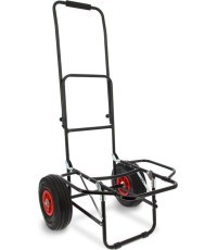 Колесная тележка NGT Quickfish