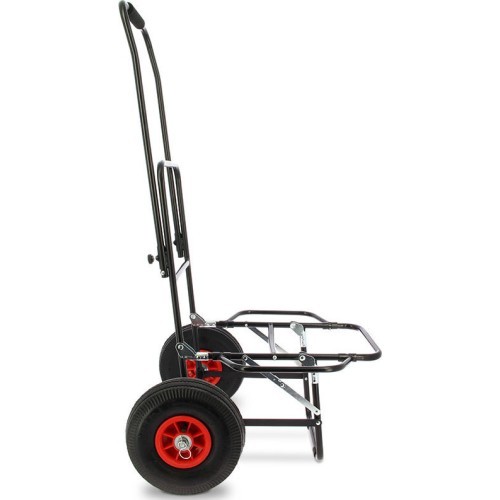 Trolley NGT Quickfish 
