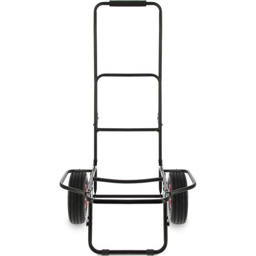 Trolley NGT Quickfish 