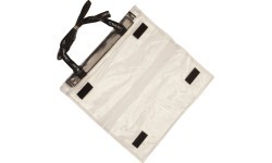 Чехол для карты Trekmates Dry, 31x29 см