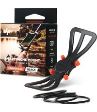 Smartphone Mount Deeper