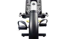 Recumbent Bike Intenza Fitness 550RBi