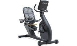 Recumbent Bike Intenza Fitness 450RBi2