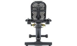 Recumbent Bike Intenza Fitness 550RBi