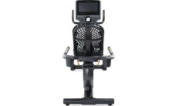 Recumbent Bike Intenza Fitness 450RBi2