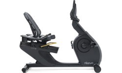 Recumbent Bike Intenza Fitness 450RBi2