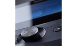 Recumbent Bike Intenza Fitness 450RBi2