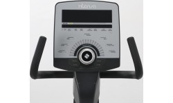 Recumbent Bike Intenza Fitness 550RBi