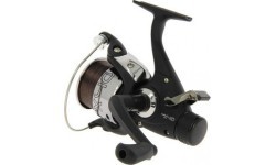 Spole AP Carp Runner MAX 40, 1+1 BEZ MAKSAS!