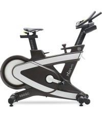 Velotrenažieris Intenza Fitness 550GC