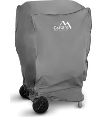 Gas Grill Cover Cattara 99BB011
