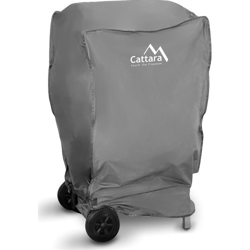 Чехол для газового гриля Cattara 99BB011