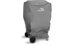 Gas Grill Cover Cattara 99BB011