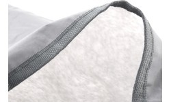 Gas Grill Cover Cattara 99BB011