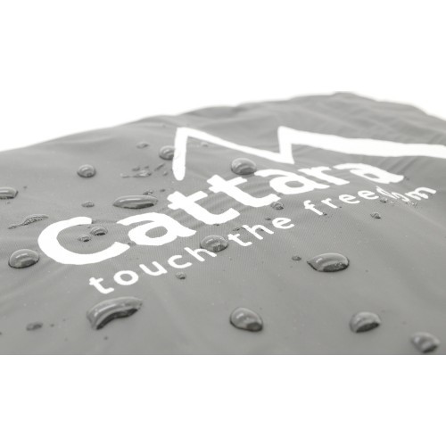 Gas Grill Cover Cattara 99BB011
