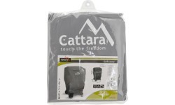Gāzes grila pārsegs Cattara 99BB011