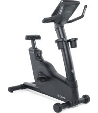 Velotrenažieris Intenza Fitness 450UBi2S