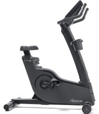 Velotrenažieris Intenza Fitness 450UBi2