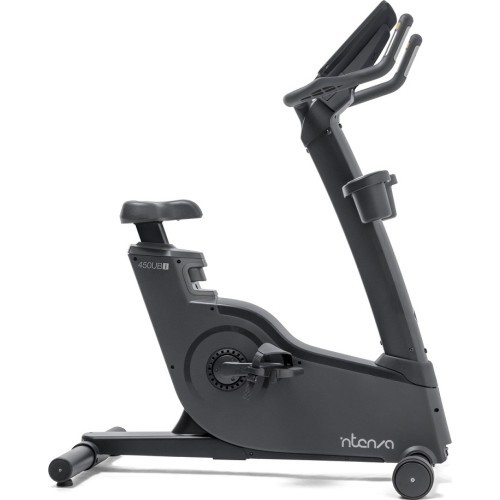 Upright Bike Intenza Fitness 450UBi2