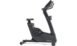 Upright Bike Intenza Fitness 450UBi2