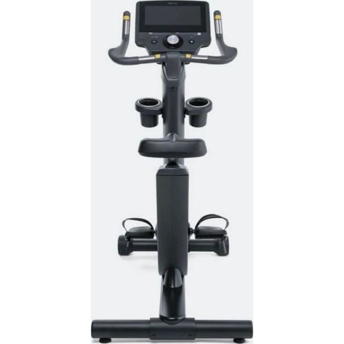 Upright Bike Intenza Fitness 450UBi2