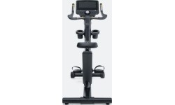 Upright Bike Intenza Fitness 450UBi2