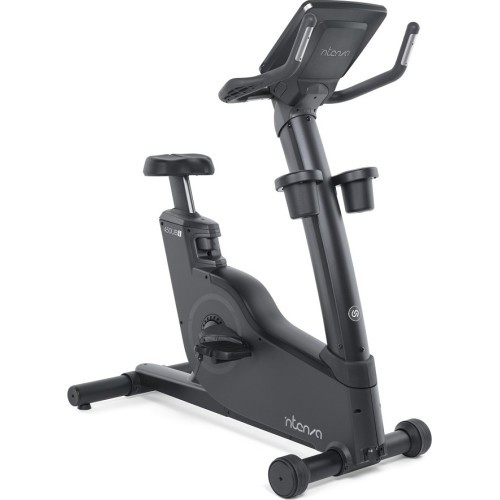 Upright Bike Intenza Fitness 450UBi2