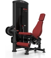 Marbo MP-U234 četrstaru augšstilba muskuļu trenažieris