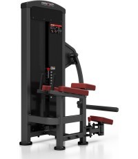 Тренажер для ног Marbo MP-U222