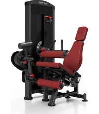 Legs Trainer Marbo MP-U216, Red