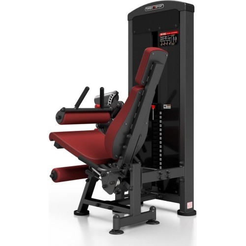 Legs Trainer Marbo MP-U216, Red