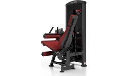 Legs Trainer Marbo MP-U216, Red