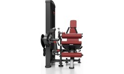 Legs Trainer Marbo MP-U216, Red