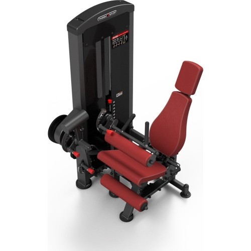 Legs Trainer Marbo MP-U216, Red