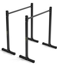SmartGym Fitnesa piederumi SG-14