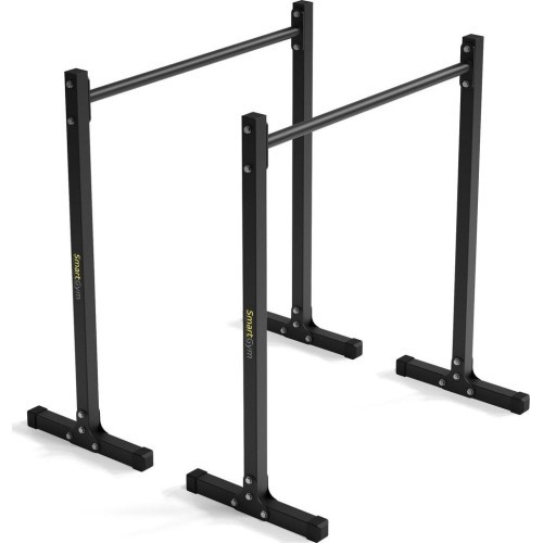 Parallels SmartGym Fitness Accessories SG-14 