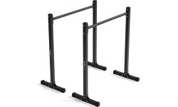 Parallels SmartGym Fitness Accessories SG-14 