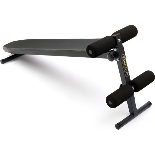 Vēdera preses sols SmartGym Fitness Accessories SG-15