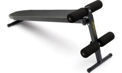 Vēdera preses sols SmartGym Fitness Accessories SG-15