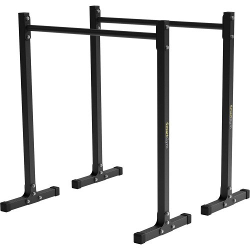Paralēles SmartGym Fitness Accessories SG-14